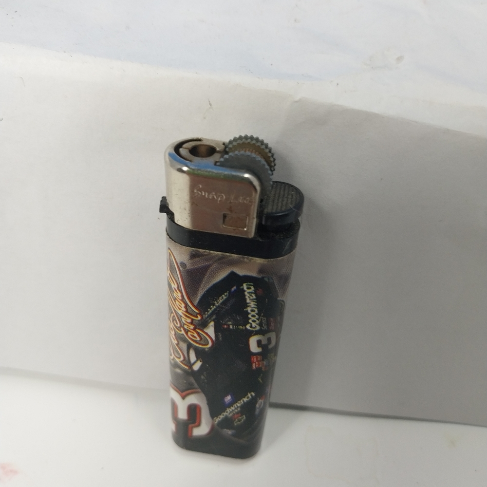 Nascar Dale Earnhardt item - Picture 2 of 3